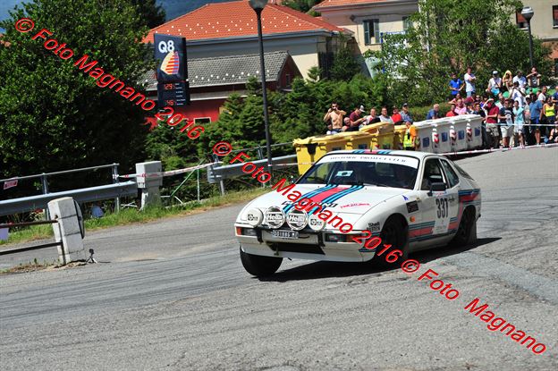 DSC_8950.JPG